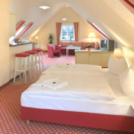 Hotel Landgasthof Hofmeier Hetzenhausen エクステリア 写真