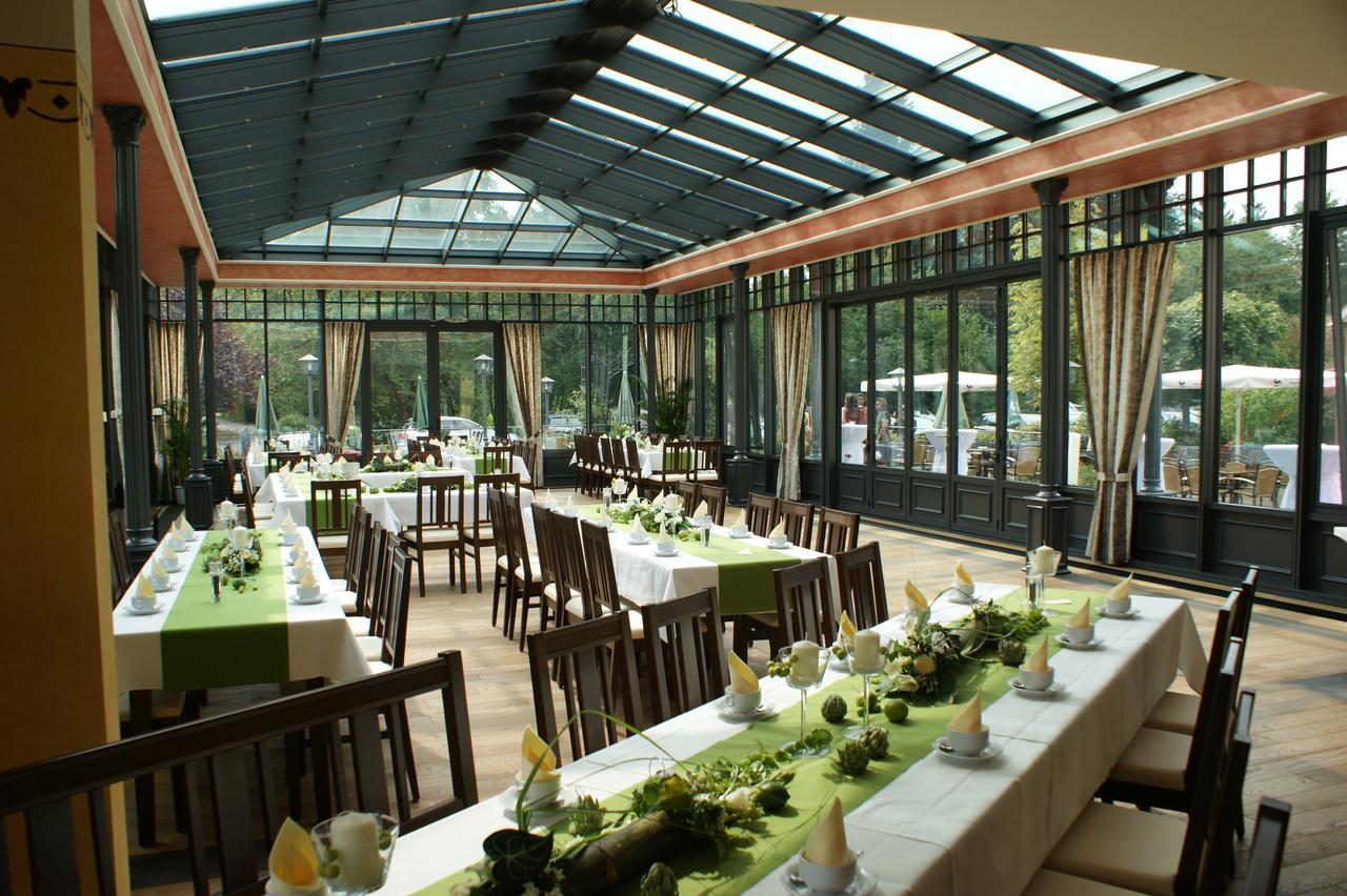 Hotel Landgasthof Hofmeier Hetzenhausen エクステリア 写真
