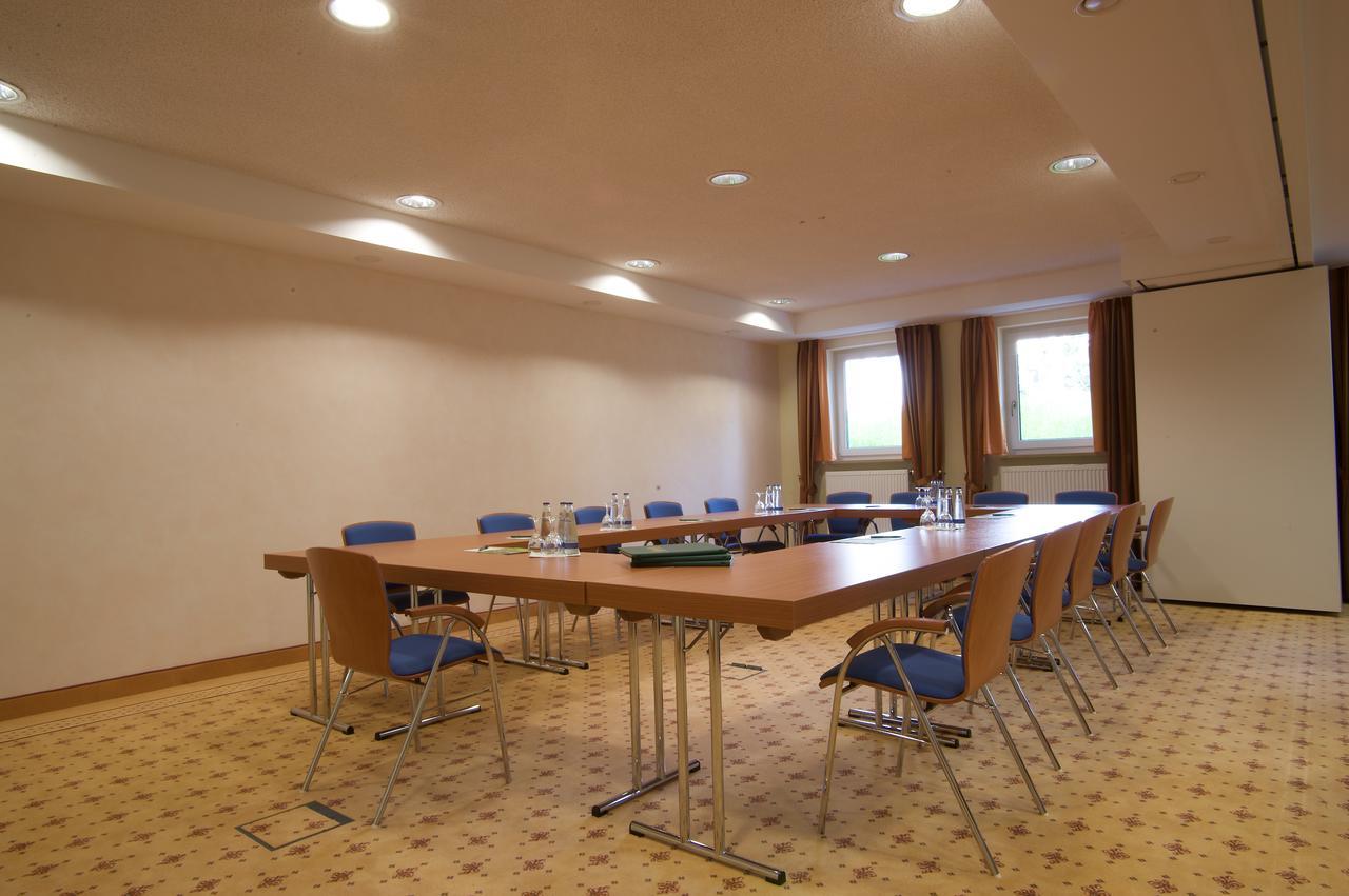 Hotel Landgasthof Hofmeier Hetzenhausen エクステリア 写真