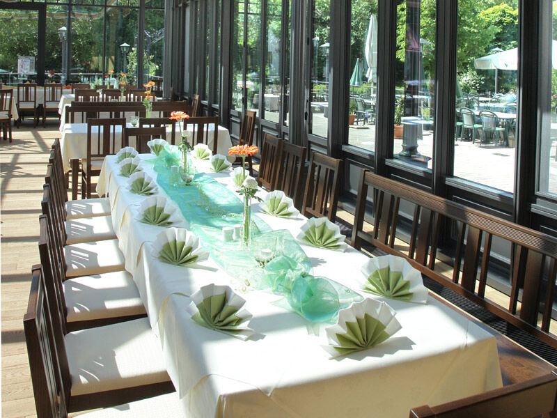 Hotel Landgasthof Hofmeier Hetzenhausen エクステリア 写真